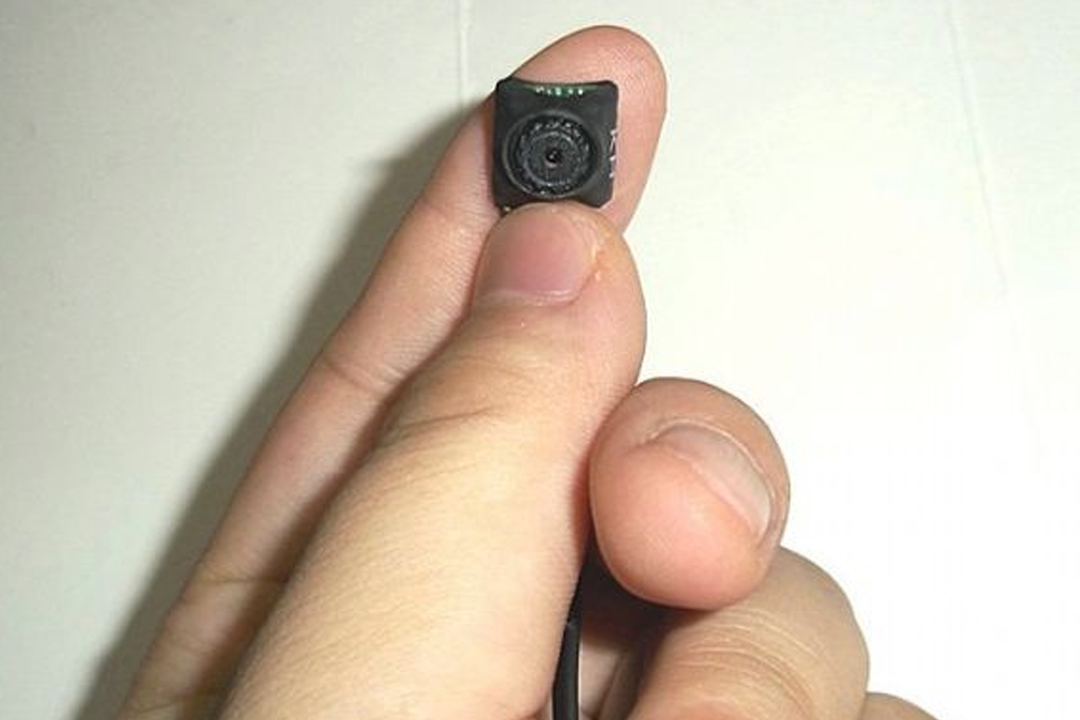 竊聽難防，這些竊聽監(jiān)聽手段企業(yè)該警惕