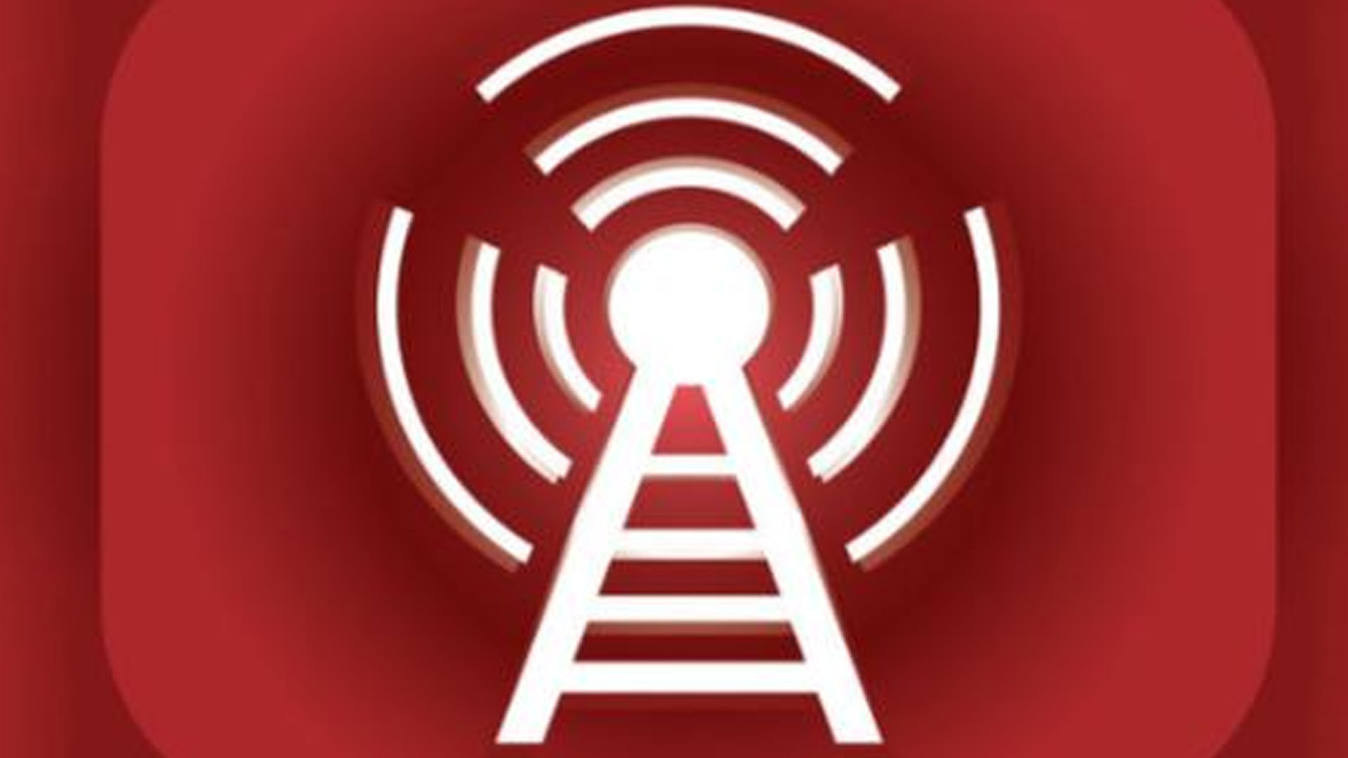 手機信號屏蔽器一般都很貴嗎？