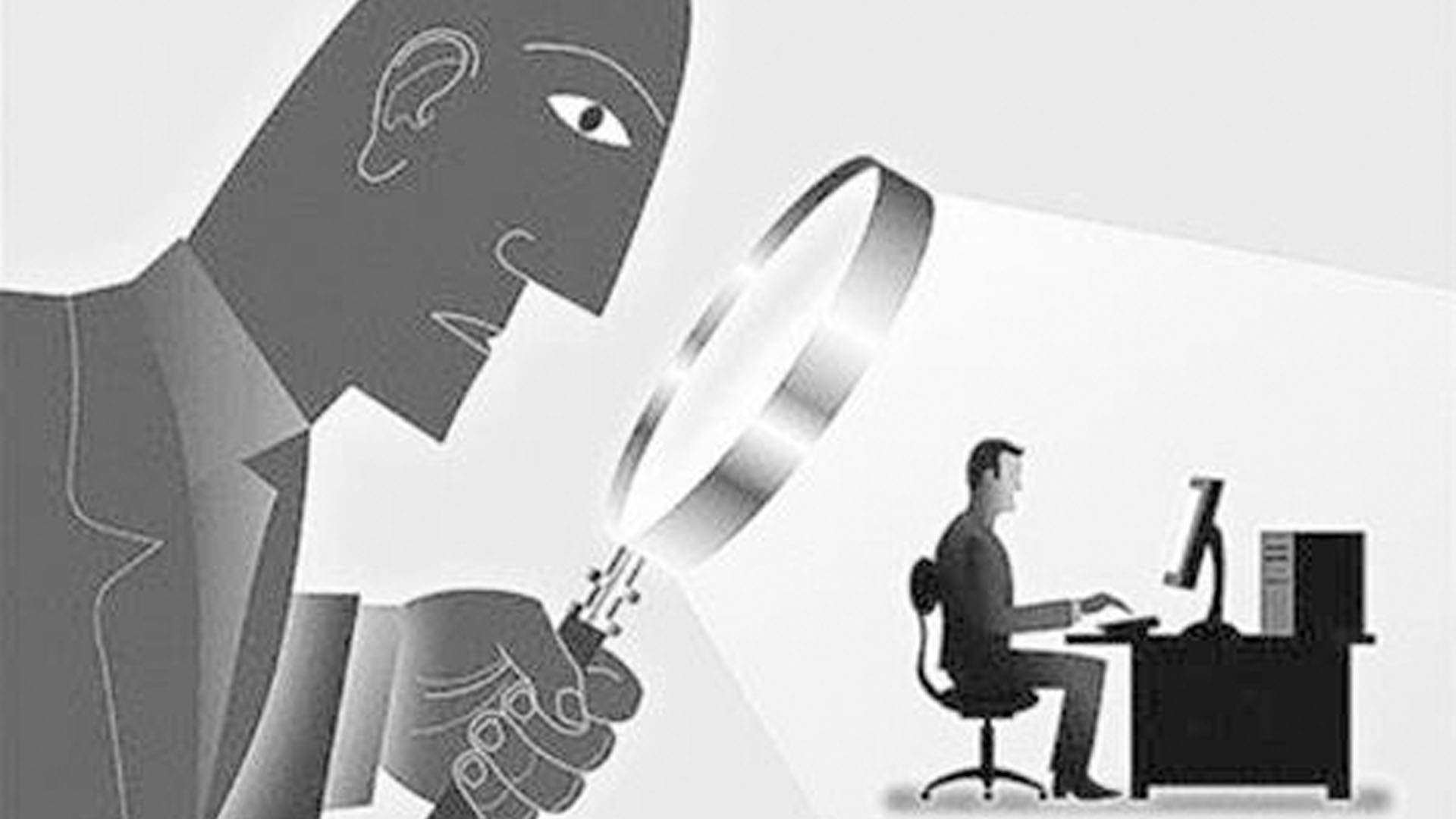 企業(yè)反竊聽是必須要做的嗎？