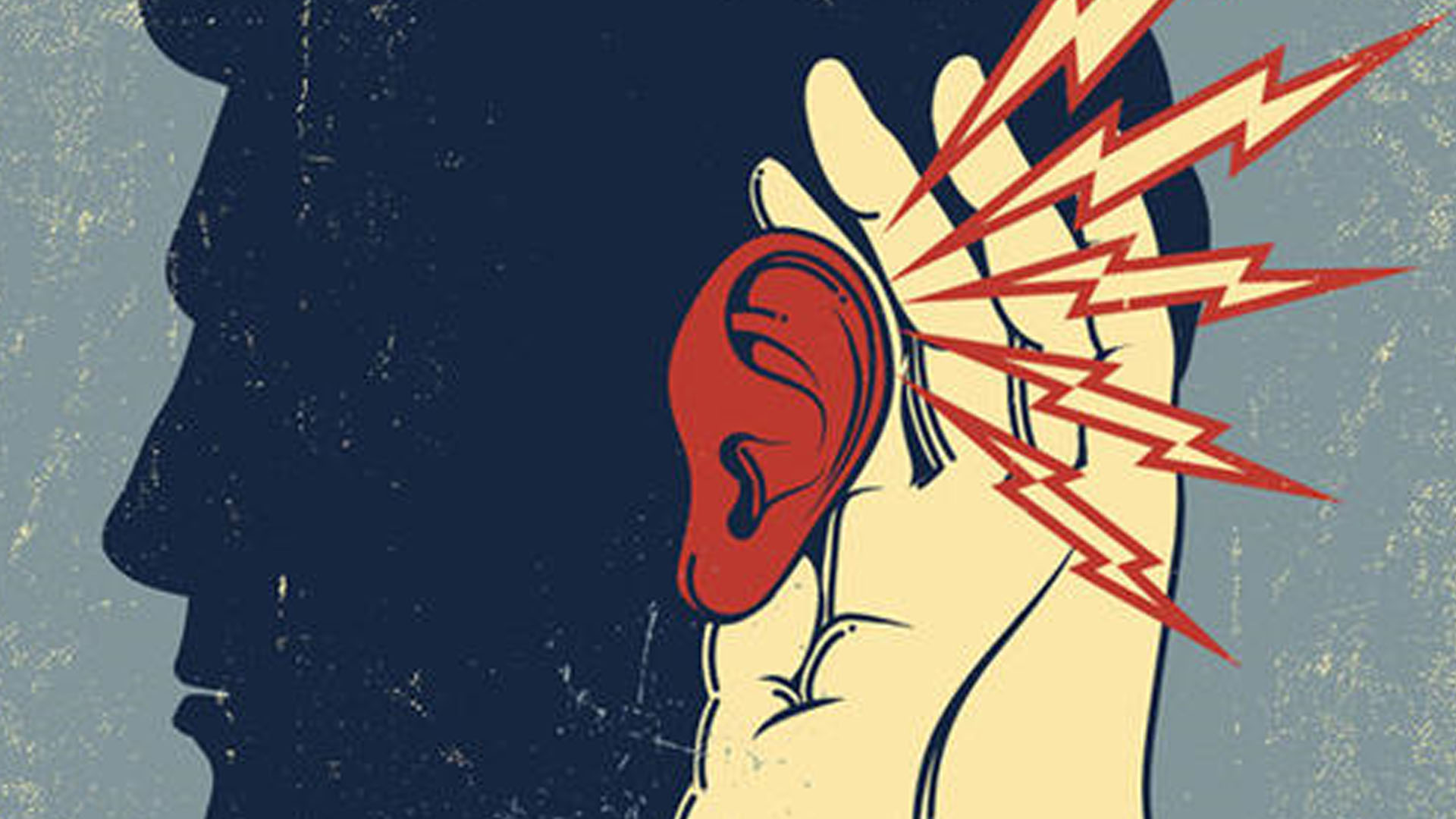 保密會議室應該這樣做