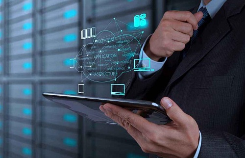 反竊密檢測的重要性――保護(hù)您的商業(yè)利益和聲譽(yù)