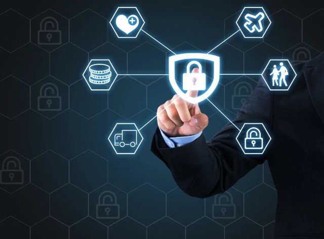 如何保護(hù)個人隱私？反竊密專家給出建議