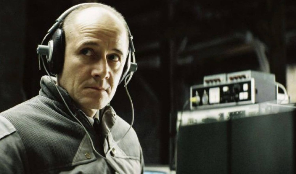 竊聽種類分析：你知道有哪些竊聽方式嗎？