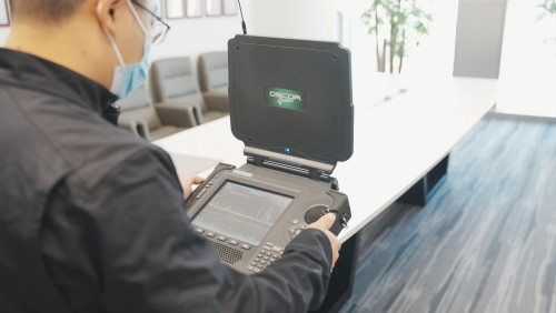 竊聽設(shè)備不再難逃“法網(wǎng)”――反竊密服務(wù)將引領(lǐng)反竊聽市場新一輪革命