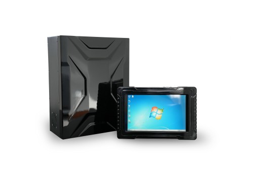 保護隱私，從手機偵碼管控開始