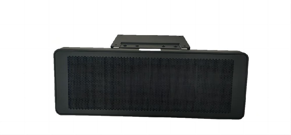 揭秘錄音干擾器：保護你的隱私，防止竊聽