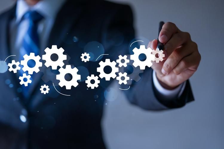 反竊密行業(yè)揭秘：如何保護你的隱私不被竊聽？